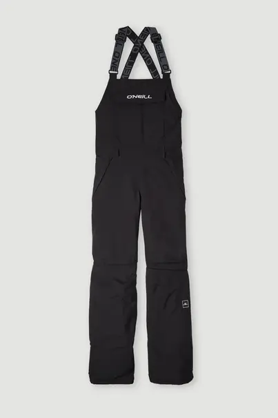O'NEILL BIB PANTS