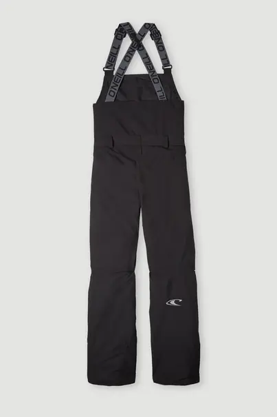 O'NEILL BIB PANTS