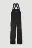 O'NEILL BIB PANTS