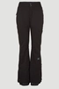 O'NEILL BLESSED PANTS