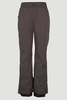 O'NEILL BLESSED PANTS