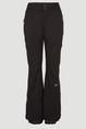 O'NEILL BLESSED PANTS