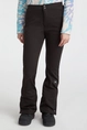 O'NEILL BLESSED PANTS