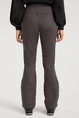 O'NEILL BLESSED PANTS