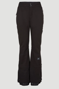 O'NEILL BLESSED PANTS
