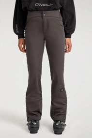 O'NEILL BLESSED PANTS