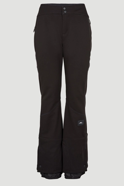 O'NEILL BLESSED PANTS
