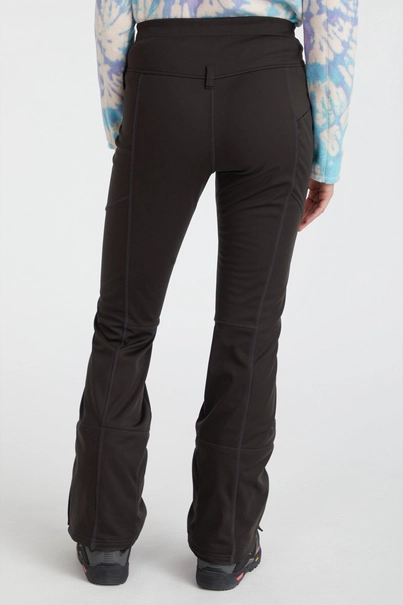 O'NEILL BLESSED PANTS