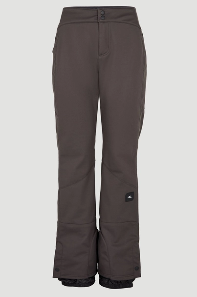 O'NEILL BLESSED PANTS