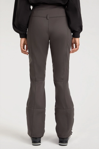 O'NEILL BLESSED PANTS