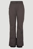 O'NEILL BLESSED PANTS