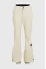 O'NEILL BLESSED SOFTSHELL HYBRID SKINNY PANTS