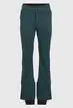 O'NEILL BLESSED SOFTSHELL HYBRID SKINNY PANTS