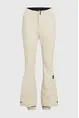 O'NEILL BLESSED SOFTSHELL HYBRID SKINNY PANTS