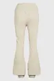 O'NEILL BLESSED SOFTSHELL HYBRID SKINNY PANTS