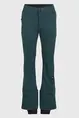 O'NEILL BLESSED SOFTSHELL HYBRID SKINNY PANTS