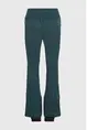 O'NEILL BLESSED SOFTSHELL HYBRID SKINNY PANTS