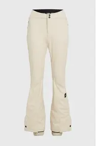 O'NEILL BLESSED SOFTSHELL HYBRID SKINNY PANTS