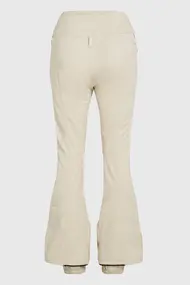 O'NEILL BLESSED SOFTSHELL HYBRID SKINNY PANTS