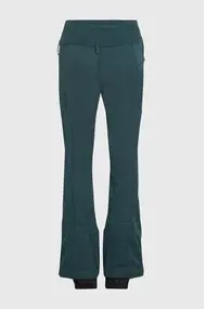 O'NEILL BLESSED SOFTSHELL HYBRID SKINNY PANTS