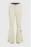 O'NEILL BLESSED SOFTSHELL HYBRID SKINNY PANTS
