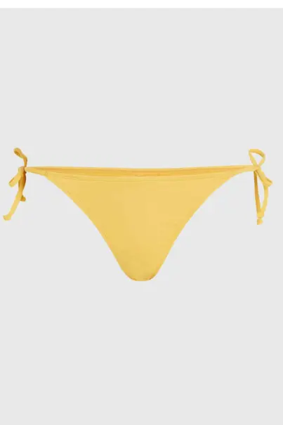 O'NEILL BONDEY BOTTOM