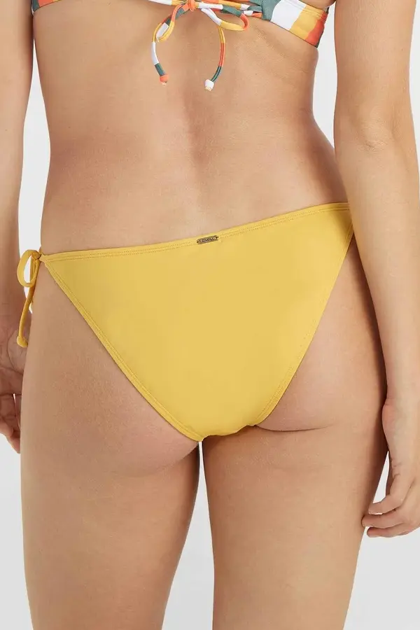O'NEILL BONDEY BOTTOM