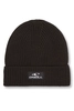 O'NEILL BOUNCER BEANIE