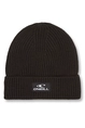 O'NEILL BOUNCER BEANIE