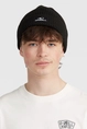 O'NEILL BOUNCER BEANIE