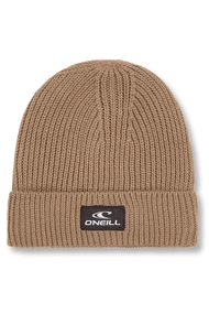 O'NEILL BOUNCER BEANIE