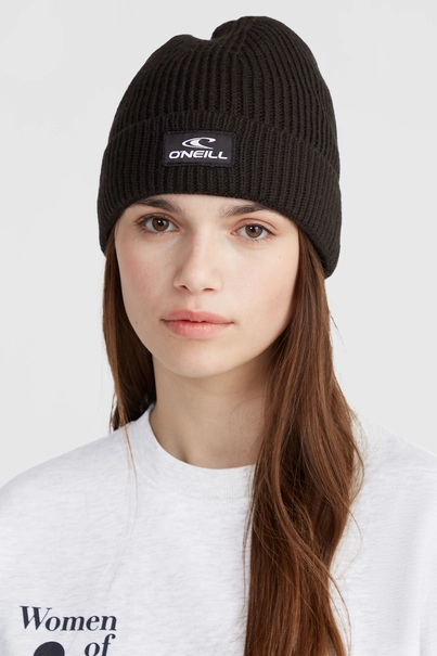 O'NEILL BOUNCER BEANIE
