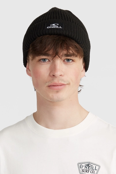 O'NEILL BOUNCER BEANIE
