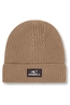 O'NEILL BOUNCER BEANIE
