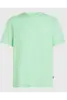 O'NEILL BOX LOGO T-SHIRT