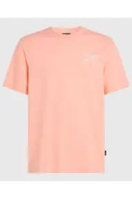 O'NEILL BOX LOGO T-SHIRT