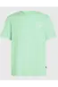 O'NEILL BOX LOGO T-SHIRT