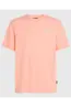 O'NEILL BOX LOGO T-SHIRT