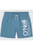 O'NEILL CALI 14" SWIMSHORTS