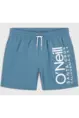 O'NEILL CALI 14" SWIMSHORTS