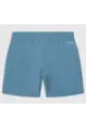 O'NEILL CALI 14" SWIMSHORTS