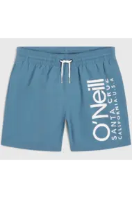 O'NEILL CALI 14" SWIMSHORTS