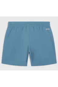 O'NEILL CALI 14" SWIMSHORTS