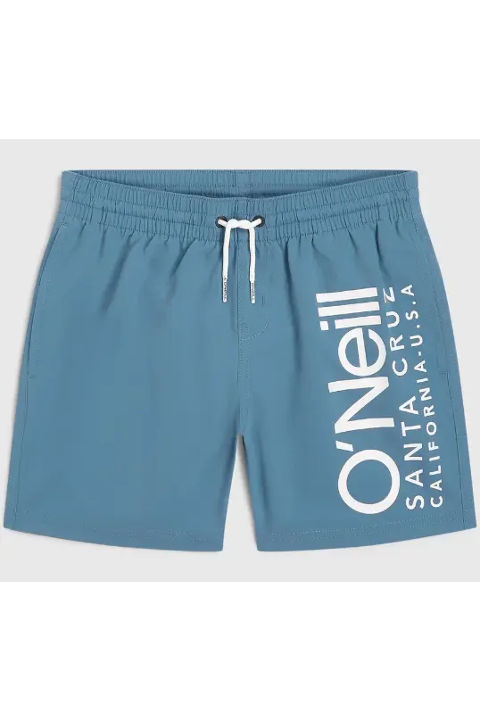 O'NEILL CALI 14" SWIMSHORTS