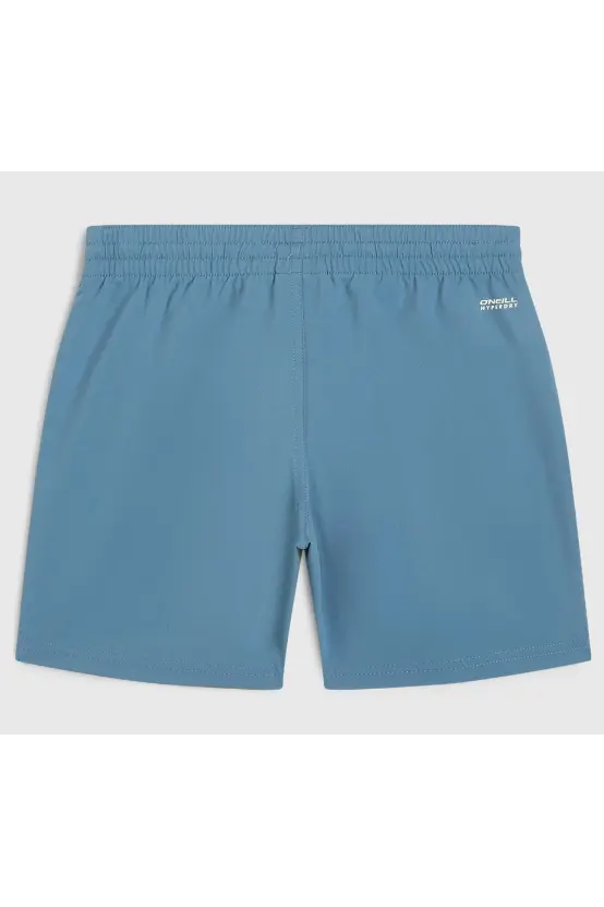 O'NEILL CALI 14" SWIMSHORTS