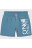 O'NEILL CALI 14