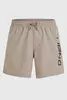 O'NEILL CALI 16" SWIM SHORTS