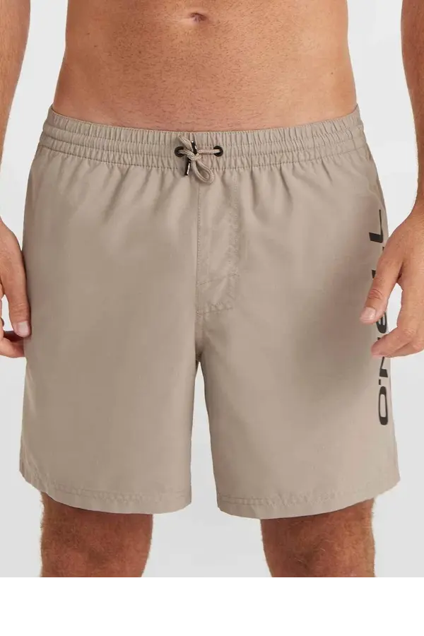 O'NEILL CALI 16" SWIM SHORTS
