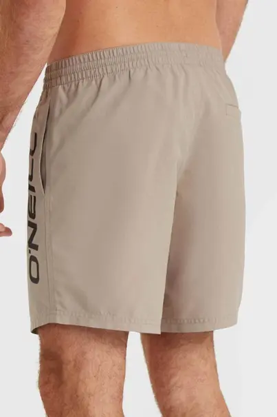 O'NEILL CALI 16" SWIM SHORTS