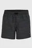 O'NEILL CALI FIRST 15" SWIM SHORTS